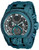 Invicta Men's 26684 Reserve Quartz Chronograph Titanium Dial Watch