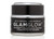 GLAMGLOW Youthmud Tinglexfoliate Treatment, 1.7 fl. oz. (GLAM-29)