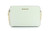 Michael Kors Jet Set Travel Large Ew Crossbody Saffiano Leather 18K, Color Optic White 32S4GTVC3L-085