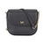 Michael Kors Mott Crossbody Bag- Black 32S8GF5C0L-001