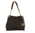Michael Kors Jet Set Large Shoulder Tote - Brown 30S5GTCE9B-200