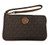 Michael Kors Large Wristlet 35H8SFTW3B-847