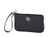 Michael Kors Large Wristlet 35H8SFTW3B-001