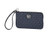 Michael Kors Large Wristlet 35H8SFTW3B-414