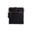 Tory Burch Tilda Swingpack in Black 51083-001