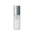 Shiseido Men Moisturizing Emulsion for Men, 3.3 Ounce (SHI-149)