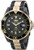 Invicta Men's 15846 Pro Diver Analog Display Japanese Automatic Two Tone Watc...