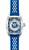 Invicta Men's 26946 Marvel Automatic 3 Hand Blue Dial Watch