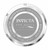Invicta Men's 26974 Pro Diver Quartz 3 Hand Blue Dial Watch