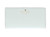 Kate Spade New York Women's Stacy Continental Wallet, Grace Blue, One Size  PWRU3905-428