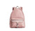 Rebecca Minkoff Women's Always On MAB Backpack, Vintage Pink, One Size HF18EWNB33-301