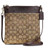 Coach Messenger Crossbody In Signature Jacquard 41319-GDC7C