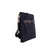 Tory Burch Tilda Swingpack in Tory Navy 51083-405