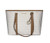 MICHAEL KORS SADY 35F8GD4T7B-150