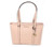 Michael Kors Sady Tote (Ballet)  35T7GD4T7L-857