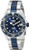Invicta Men's 19272SYB Pro Diver Analog-Display Automatic Self-Wind Two-Tone Watch