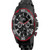 Invicta Men's 22310 Pro Diver Quartz Chronograph Black Dial Watch