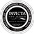 Invicta Men's 22310 Pro Diver Quartz Chronograph Black Dial Watch