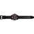 Invicta Men's 22310 Pro Diver Quartz Chronograph Black Dial Watch