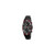 Invicta Men's 22310 Pro Diver Quartz Chronograph Black Dial Watch