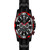 Invicta Men's 22310 Pro Diver Quartz Chronograph Black Dial Watch