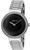 Invicta Women's 26999 Specialty Quartz 2 Hand Black Dial Watch