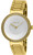 Invicta Women's 27000 Specialty Quartz 2 Hand Silver Dial Watch