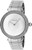 Invicta Women's 27002 Specialty Quartz 2 Hand Silver Dial Watch