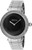 Invicta Women's 27003 Specialty Quartz 2 Hand Black Dial Watch