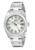 Invicta Women's 20315 Angel Silver-Tone Stainless Steel Watch …