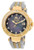 Invicta Women's 27355 Subaqua Quartz 3 Hand Light Grey Dial Watch