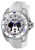 Invicta Women's 27378 Disney  Quartz 3 Hand Silver Dial Watch
