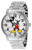 Invicta Men's 27392 Disney  Quartz 3 Hand White Dial Watch