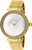 Invicta Women's 27004 Specialty Quartz 2 Hand Silver Dial Watch