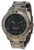 Invicta Men's 0422 Pro Diver Automatic 3 Hand Black Dial Watch