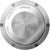 Invicta Men's 14382 Speedway Quartz Chronograph Blue Dial Watch