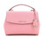 Michael Kors Ava Extra Small Saffiano Leather Crossbody - Misty Rose 30T5GAVS2L-623