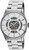 Invicta Men's 27570 Objet D Art Automatic 3 Hand White Dial Watch