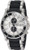 Invicta Men's 1475 Sea Spider Collection Scuba Chronograph Watch [Watch] Invicta