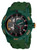Invicta Men's 26545 Star Wars Automatic Multifunction Black Dial Watch