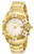 Invicta Women's 27882 Pro Diver Quartz 3 Hand White Dial Watch