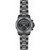 Invicta Men's 27772 Speedway Quartz Chronograph Gunmetal Dial Watch