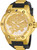 Invicta Men's 25777 Speedway Automatic 3 Hand Silver Dial Watch