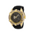 Invicta Men's 27876 Bolt Automatic 3 Hand Black Dial Watch