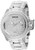 Invicta Men's 27637 Subaqua Automatic 3 Hand Rhodium Dial Watch