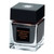 Montblanc Elixir Parfumeur, Leather Scent, Orange Brown (118216)