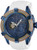 Invicta Men's 27874 Bolt Automatic 3 Hand Blue Dial Watch