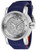 Invicta Men's 28170 S1 Rally Automatic 3 Hand Antique Silver Dial Watch