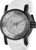 Invicta Men's 28175 S1 Rally Automatic 3 Hand Silver Dial Watch