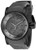 Invicta Men's 28177 S1 Rally Automatic 3 Hand Gunmetal Dial Watch